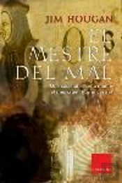 El Mestre Del Mal