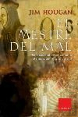 Bertrand.pt - El Mestre Del Mal