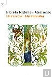 El Mestre Il·Luminador