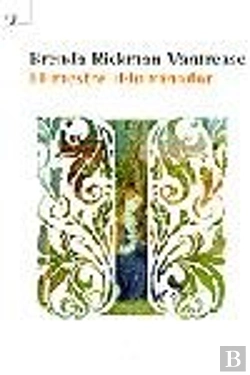 Bertrand.pt - El Mestre Il·Luminador