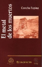 El Metal De Los Muertos