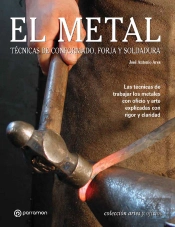 El Metal