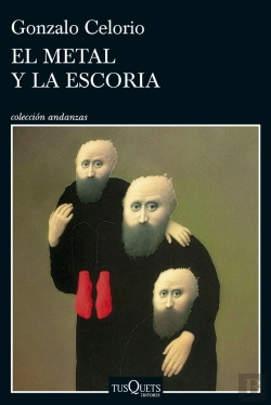Bertrand.pt - El Metal Y La Escoria