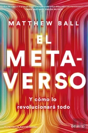 El Metaverso