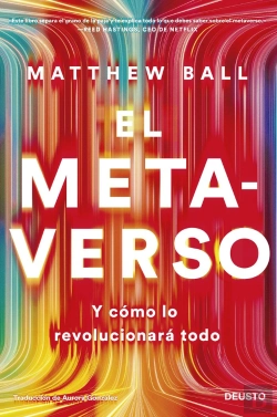 Bertrand.pt - El Metaverso