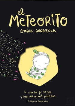 Bertrand.pt - El Meteorito