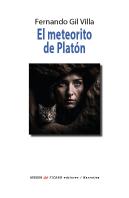 El Meteorito De Platon