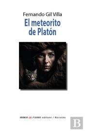 El Meteorito De Platon