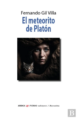 Bertrand.pt - El Meteorito De Platon