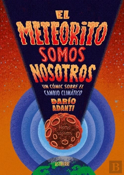 Bertrand.pt - El Meteorito Somos Nosotros
