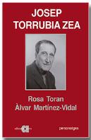 El Metge Josep Torrubia Zea
