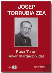 El Metge Josep Torrubia Zea