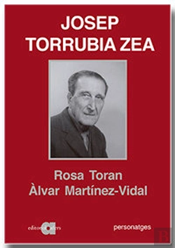 Bertrand.pt - El Metge Josep Torrubia Zea
