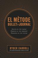 El Mètode Bullet Journal