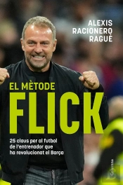 El Metode Flick