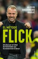 El Metode Flick