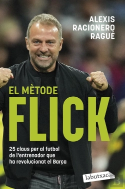 Bertrand.pt - El Metode Flick