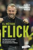 El Metode Flick