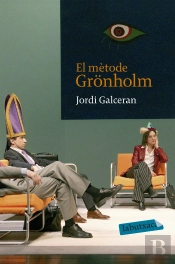 El Mètode Grönholm