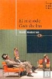 El Mètode Grönholm