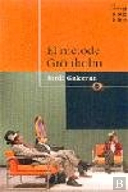 Bertrand.pt - El Mètode Grönholm