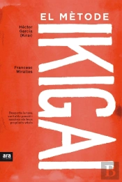 El Mètode Ikigai