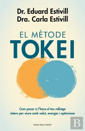 El Mètode Tokei