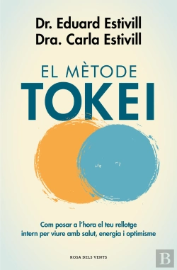 Bertrand.pt - El Mètode Tokei