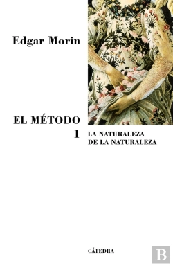 Bertrand.pt - El Método 1