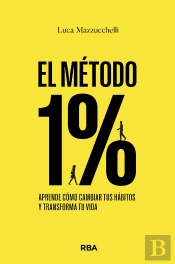 El Metodo 1%