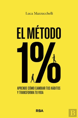 Bertrand.pt - El Metodo 1%