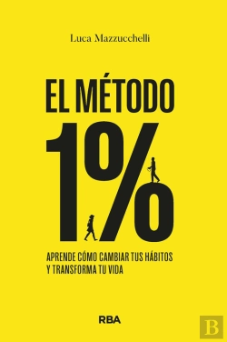 Bertrand.pt - El Método 1%