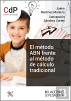 El Metodo Abn Frente Al Metodo De Calculo Tradicional
