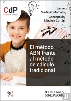Bertrand.pt - El Metodo Abn Frente Al Metodo De Calculo Tradicional