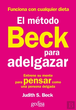 Bertrand.pt - El Método Beck Para Adelgazar