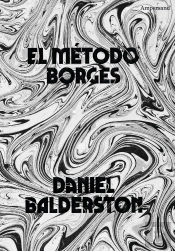 El Metodo Borges