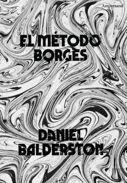 Bertrand.pt - El Metodo Borges