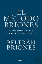 El Metodo Briones
