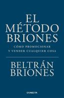 El Metodo Briones