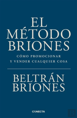 Bertrand.pt - El Método Briones