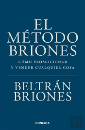 El Método Briones