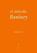 El Método Bunbury