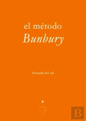 El Método Bunbury