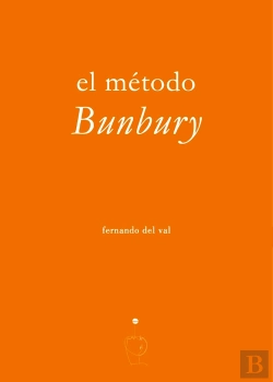 Bertrand.pt - El Método Bunbury