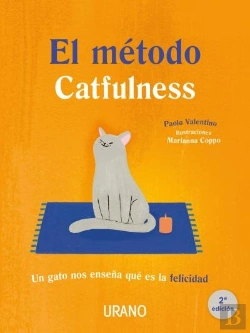 Bertrand.pt - El Método Catfulness