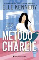 El Metodo Charlie