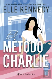 El Método Charlie