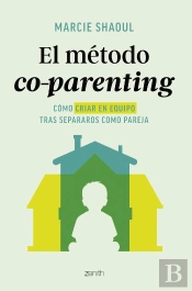 El Metodo Co-Parenting