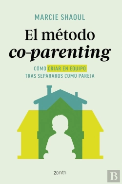 Bertrand.pt - El Metodo Co-Parenting