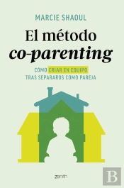 El Método Co-Parenting
